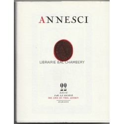 Annesci 22