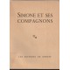Simone et ses compagnons