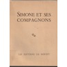 Simone et ses compagnons