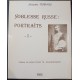 Noblesse russe : Portraits 1