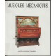Musiques mécaniques