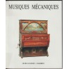 Musiques mécaniques