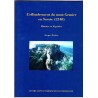 L'effondrement du mont Granier en Savoie (1248) - Histoire et légendes