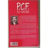 P.C.F. Le suicide