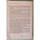 L'URSS des profondeurs - Textes et documents des Cahiers du Samizdat