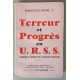 Terreur et progrès en URSS variations et stabilité de la dictature soviétique