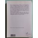 Journal d'une institutrice française en Russie pendant la révolution 1917-1919