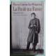 La fin de ma Russie: Journal 1914-1919