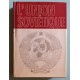 L'Union soviétique : Précis économique et social