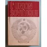 L'Union soviétique : Précis économique et social