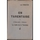 En Tarentaise I et II   (2 tomes)