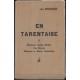 En Tarentaise I et II   (2 tomes)