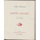Sainte-Colline