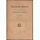 Le Seizième Siècle Dix essais anecdotiques sur la Renaissance et la Réforme