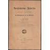 Le Seizième Siècle Dix essais anecdotiques sur la Renaissance et la Réforme