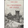 La chanson du Pays