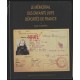Le Mémorial des enfants juifs déportés de France