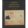 Le Mémorial des enfants juifs déportés de France