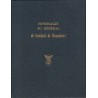 Hommages au Général de Goislard de Monsabert