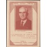 L'itinéraire, de 1899 à 1992 d'un Français d'Algérie de Mostaganem ... à Paris 2 vol.