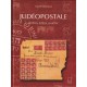 Judéopostale - timbres, lettres, courrier