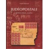 Judéopostale - timbres, lettres, courrier