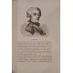 Les illustrations de l'Armée française de 1789 à 1880