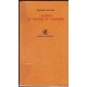 L'esprit di madame de Charrière