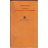 L'esprit di madame de Charrière