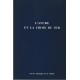 L'ancre et la Croix du Sud - La Marine française dans l'expansion coloniale ... de 1815 à 1900
