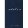 L'ancre et la Croix du Sud - La Marine française dans l'expansion coloniale ... de 1815 à 1900