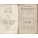 Catalogue numismatique archéologique et historique - II Monnaies françaises