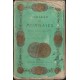 Tableau des Monnaies d'or et d'argent de tous les pays