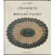 Céramiques de Bernard Palissy