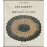 Céramiques de Bernard Palissy