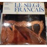 Le siège français