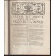 Menochii, doctoris theologi, commentarii totius S. scripturae, Ex optimis quibufque Auctoribus collecti.