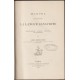 Manuel pour étudier la langue sanscrite - Chrestomathie, Lexique, Principes de grammaire