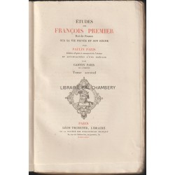 Manuel pour étudier la langue sanscrite - Chrestomathie, Lexique, Principes de grammaire