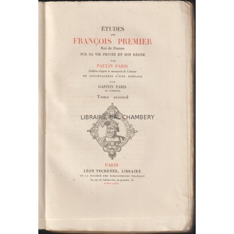 Manuel pour étudier la langue sanscrite - Chrestomathie, Lexique, Principes de grammaire