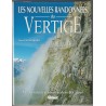 Les nouvelles randonnées du Vercors