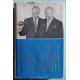 Vivre dans la paix et l'amitie : Le séjour du Président de l'URSS, N. Khrouchtchev, aux USA
