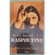 Raspoutine