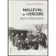 Malleval-en-Vercors dans la résistance