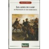 Les aides de camp de Napoléon et des maréchaux sous le Premier Empire (1804-1815)