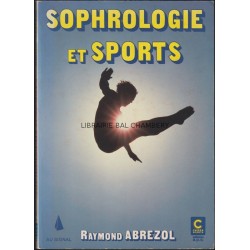 Sophrologie et sports