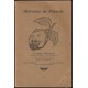 Histoires de Potards