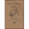 Histoires de Potards
