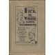 Pick et White, Clowns Illusionnistes Spectacle de cirque en fausse illusion pour petits et grands