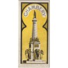Chambéry